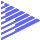 Slide Kinrix Sys